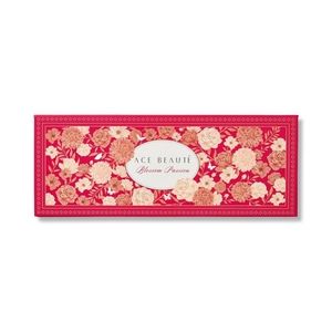 Ace Beaute Blossom Passion Palette